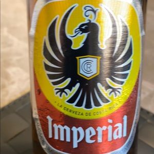 Meet your Posher, Giovanni